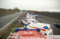 _2026-04-04 Verkehrsunfall A8 FR Wels Km 36-1550